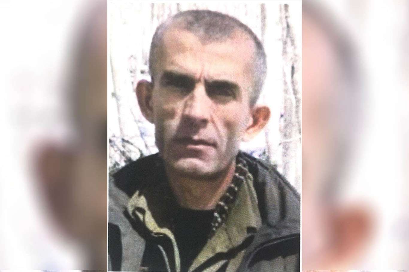 PKK yöneticilerinden İzzettin İnan öldürüldü PKK yöneticilerinden İzzettin İnan öldürüldü